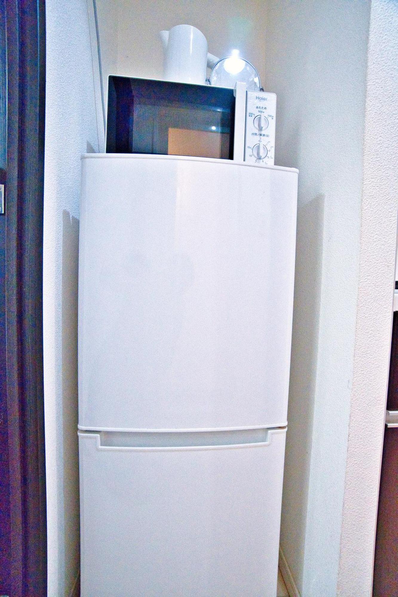 Ferienwohnung Square Shibuya 407 Präfektur Tokio Exterior foto