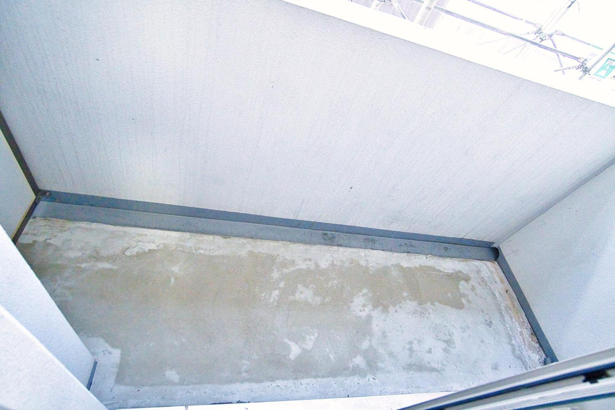 Ferienwohnung Square Shibuya 407 Präfektur Tokio Exterior foto