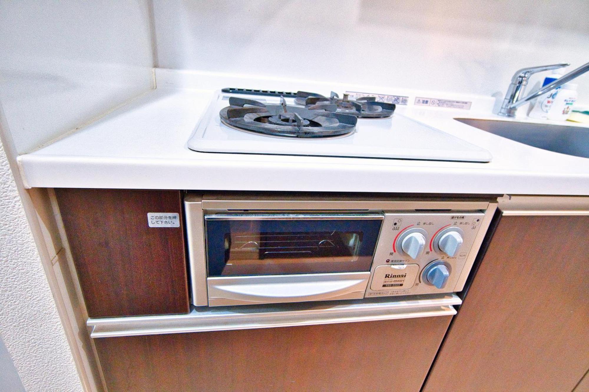 Ferienwohnung Square Shibuya 407 Präfektur Tokio Exterior foto